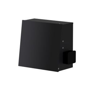 7400046_RS_200_B1_EC_y1.png